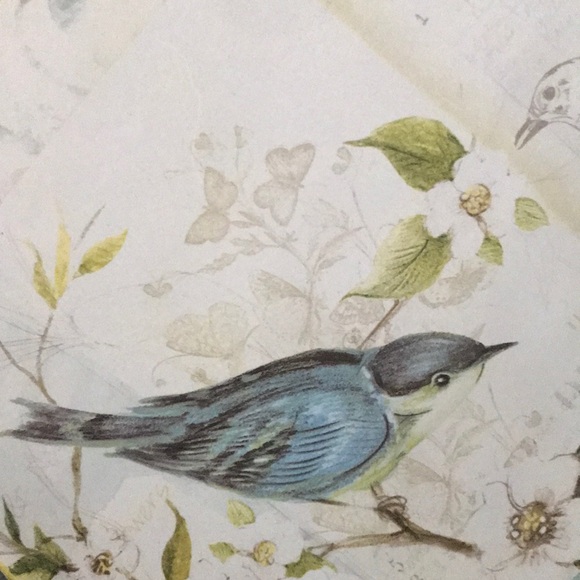 Meet your Posher, Dee - Picture 1 of 1